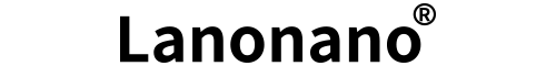 lanonano